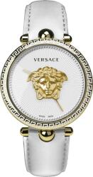 Versace VECO020/22 Ceas