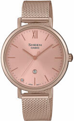 Casio SHE-4539CM-4AUER
