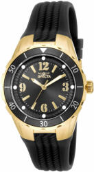 Invicta 17486 Ceas