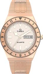 Timex TW2U95700