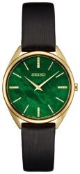 Seiko SWR080P1