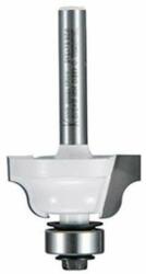 Makita D-48717