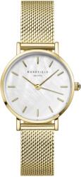 Rosefield SMGMG-S06 Ceas