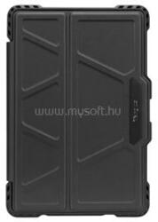 Targus THZ929GL Pro-Tek Samsung Galaxy Tab A8 10.5" védőtok (THZ929GL) (THZ929GL)