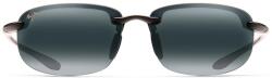 Maui Jim Hookipa Reader MJG807-0220
