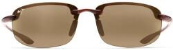 Maui Jim Hookipa Reader MJH807-1015