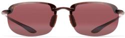 Maui Jim Hookipa Reader MJR807-1015