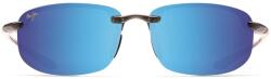 Maui Jim Hookipa Reader MJB807-1125