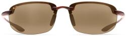 Maui Jim Hookipa Reader MJH807-1020