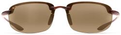 Maui Jim Hookipa Reader MJH807-1025