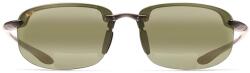 Maui Jim Hookipa Reader MJHT807-1120