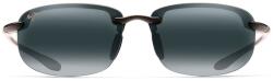 Maui Jim Hookipa Reader MJG807-0215