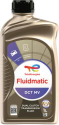 TotalEnergies Total Fluidmatic DCT MV automataváltó-olaj, 1lit