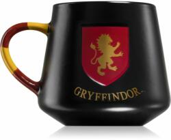 Charmed Aroma Harry Potter Gryffindor ajándékszett