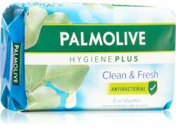 Palmolive Hygiene Plus Eucalyptus Szilárd szappan 90 g