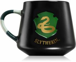 Charmed Aroma Harry Potter Slytherin ajándékszett