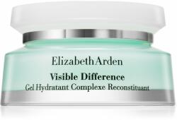 Elizabeth Arden Visible Difference Replenishing HydraGel Complex crema gel hidratanta cu textura usoara 75 ml