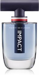 Tommy Hilfiger Impact Spark for Men EDT 100 ml