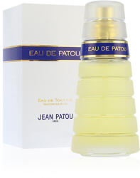 Jean Patou Eau de Patou EDT 50 ml
