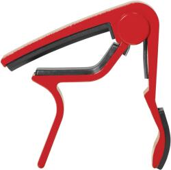 Razzor Capo Red - kytary