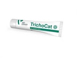 VetExpert Trichocat Paste Decalcifiere Pentru pisici 50g