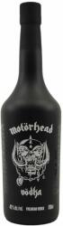 Motörhead Premium Vodka (0, 7L / 40%) - whiskynet