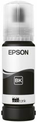 Epson T09C1 Tinta Black 70ml /o/ No. 108 (C13T09C14A) - primatinta