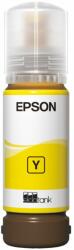 Epson T09C4 Tinta Yellow 70ml /o/ No. 108 (C13T09C44A) - primatinta