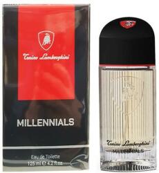 Tonino Lamborghini Millennials EDT 75 ml