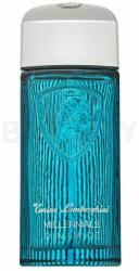 Tonino Lamborghini Millennials Dinamico EDT 75 ml