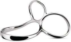 Alessi Мерител за спагети VOILE, Alessi (ALPG01)