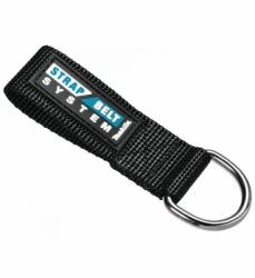 Makita öv karika 6db/cs e-05315