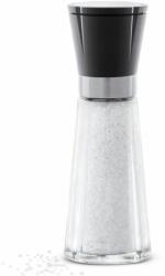 Rosendahl Râșniță pentru sare GRAND CRU 20, 5 cm, negru/argintiu, Rosendahl