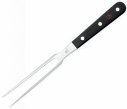 WÜSTHOF Furculiță pentru carne CLASSIC 17 cm, Wüsthof (9030190016)