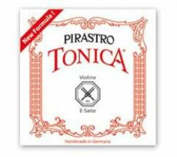Pirastro Tonica - soundstudio