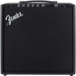 Fender Mustang LT50