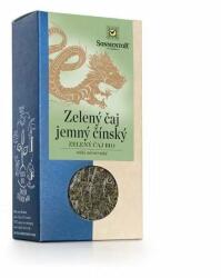 SONNENTOR BIO Kínai zöld tea 100 g
