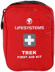 Lifesystems Trek First Aid Kit elsősegély csomag