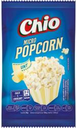 Chio Popcorn cu Unt Chio, pentru Microunde, 80 g