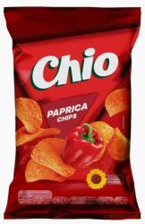 Chio Chipsuri cu Paprika Chio, 60 g