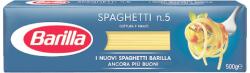 Barilla Paste Spaghetti N3 Barilla, 500 g