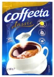 Coffeeta Pudra pentru Cafea Coffeeta Classic, 80 g