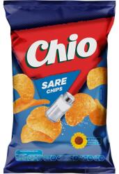 Chio Chipsuri cu Sare Chio, 20 g