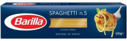 Barilla Paste Spaghetti N5 Barilla, 500 g
