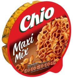 Chio Snacksuri Chio Maxi Mix, 100 g