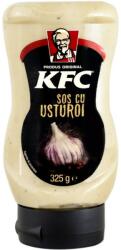 KFC Sos cu Usturoi KFC, 325 g