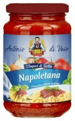 Antonio di Vaio Sos Napoletana pentru Paste Antonio di Vaio, 350 g