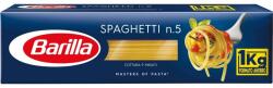 Barilla Paste Spaghetti N5 Barilla, 1 kg