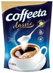 Coffeeta Pudra pentru Cafea Coffeeta Classic, 200 g