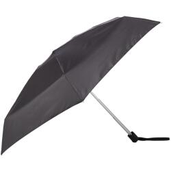 Fulton Umbrellas Чадър Fulton Umbrellas Tiny Umbrella - Black - sportihobi - 89,95 лв